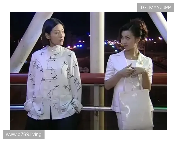 万人迷娱乐圈白月：从平凡到闪耀的逆袭传奇
