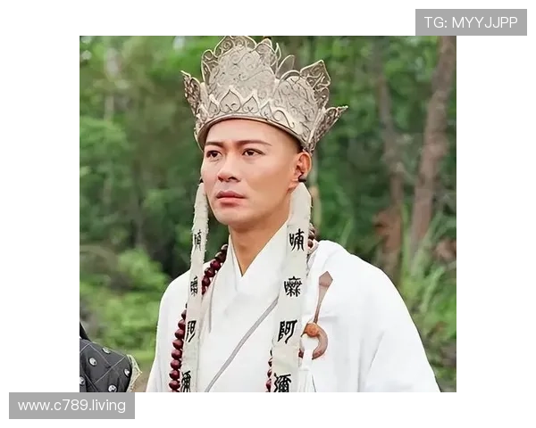 九五至尊江华：传奇人生与荣耀时刻